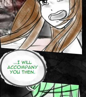 Read Remote Angel  29 Page 6 in English