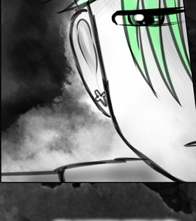 Read Remote Angel  29 Page 7 in English