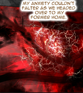 Read Remote Angel  29 Page 8 in English
