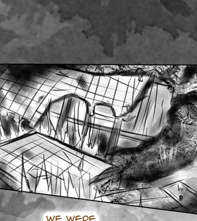 Read Remote Angel  29 Page 9 in English
