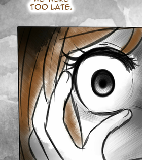 Read Remote Angel  29 Page 10 in English