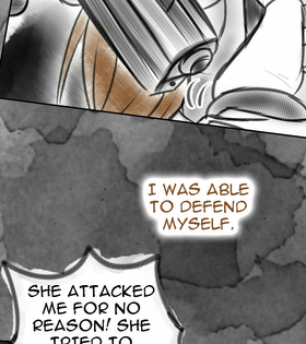 Read Remote Angel  30 Page 3 in English