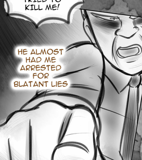 Read Remote Angel  30 Page 4 in English