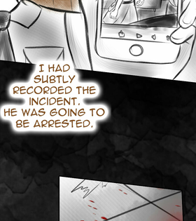 Read Remote Angel  30 Page 6 in English