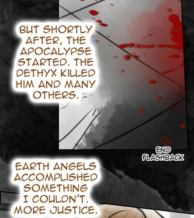 Read Remote Angel  30 Page 7 in English