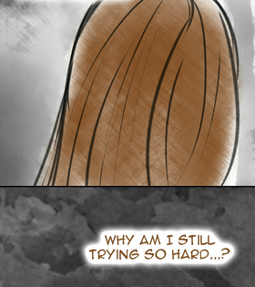 Read Remote Angel  30 Page 8 in English