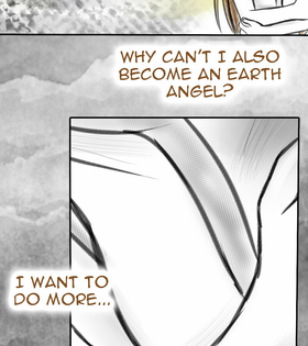 Read Remote Angel  30 Page 10 in English
