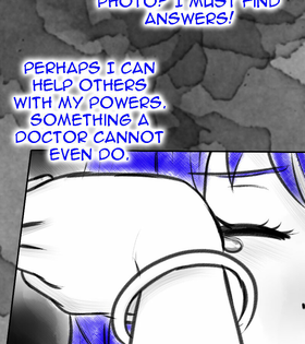Read Remote Angel  31 Page 2 in English