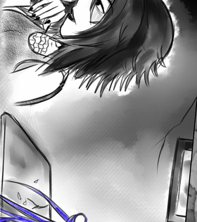 Read Remote Angel  31 Page 4 in English