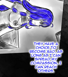 Read Remote Angel  31 Page 5 in English
