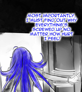 Read Remote Angel  31 Page 6 in English