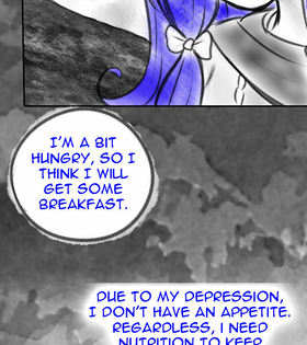 Read Remote Angel  32 Page 9 in English