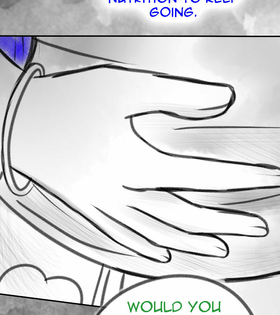 Read Remote Angel  32 Page 10 in English