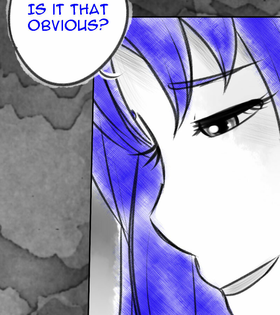 Read Remote Angel  33 Page 8 in English