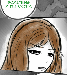 Read Remote Angel  34 Page 4 in English