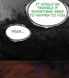 Read Remote Angel  34 Page 5 in English