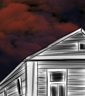 Read Remote Angel  34 Page 6 in English