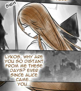 Read Remote Angel  34 Page 9 in English