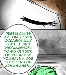 Read Remote Angel  34 Page 10 in English