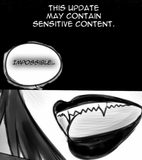 Read Remote Angel  35 Page 1 in English