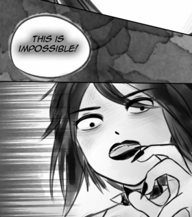 Read Remote Angel  35 Page 2 in English