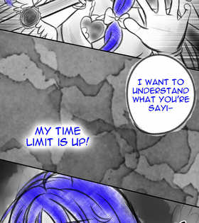 Read Remote Angel  35 Page 4 in English