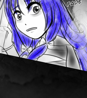 Read Remote Angel  35 Page 5 in English