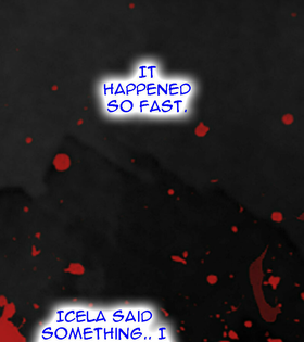 Read Remote Angel  35 Page 6 in English