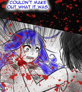 Read Remote Angel  35 Page 7 in English