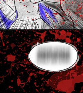 Read Remote Angel  35 Page 8 in English