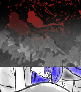 Read Remote Angel  35 Page 9 in English