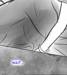 Read Remote Angel  35 Page 10 in English
