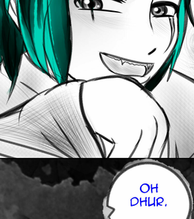 Read Remote Angel  36 Page 7 in English