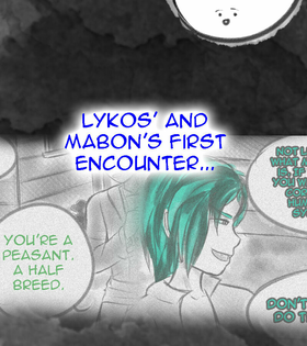 Read Remote Angel  36 Page 8 in English