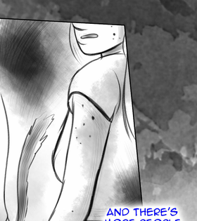 Read Remote Angel  36 Page 9 in English
