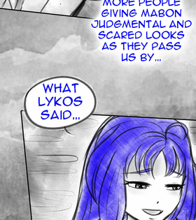Read Remote Angel  36 Page 10 in English