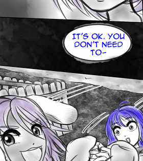 Read Remote Angel  37 Page 4 in English