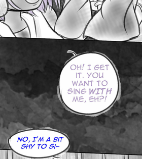 Read Remote Angel  37 Page 5 in English