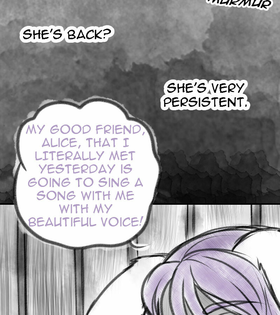 Read Remote Angel  37 Page 8 in English
