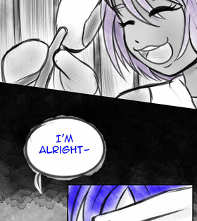 Read Remote Angel  37 Page 9 in English