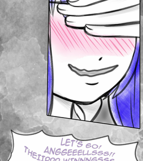 Read Remote Angel  37 Page 10 in English