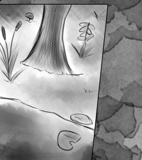 Read Remote Angel  38 Page 1 in English