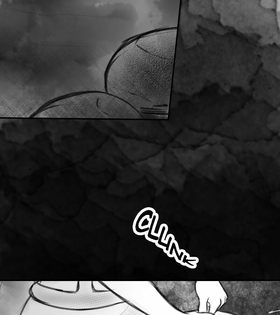 Read Remote Angel  38 Page 2 in English