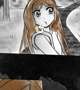 Read Remote Angel  38 Page 4 in English