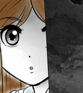 Read Remote Angel  38 Page 5 in English