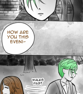 Read Remote Angel  38 Page 7 in English