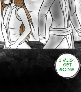 Read Remote Angel  38 Page 8 in English