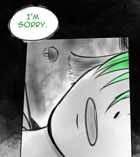 Read Remote Angel  38 Page 9 in English