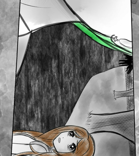 Read Remote Angel  38 Page 10 in English