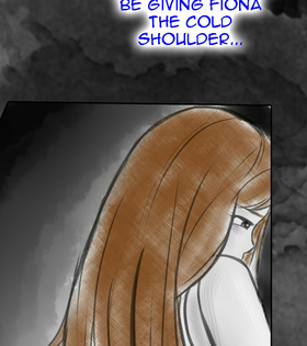 Read Remote Angel  39 Page 5 in English